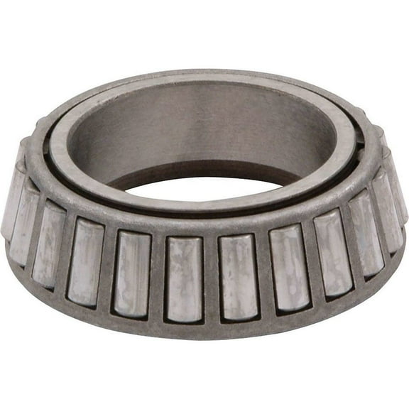Allstar Performance Bearing Granada Hub Inner