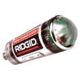 thumbnail image 2 of Ridgid 16728 512 Hz AAA Remote Transmitter, 2 of 6