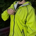 thumbnail image 2 of Men's Syncline CC Jacket, 2 of 11