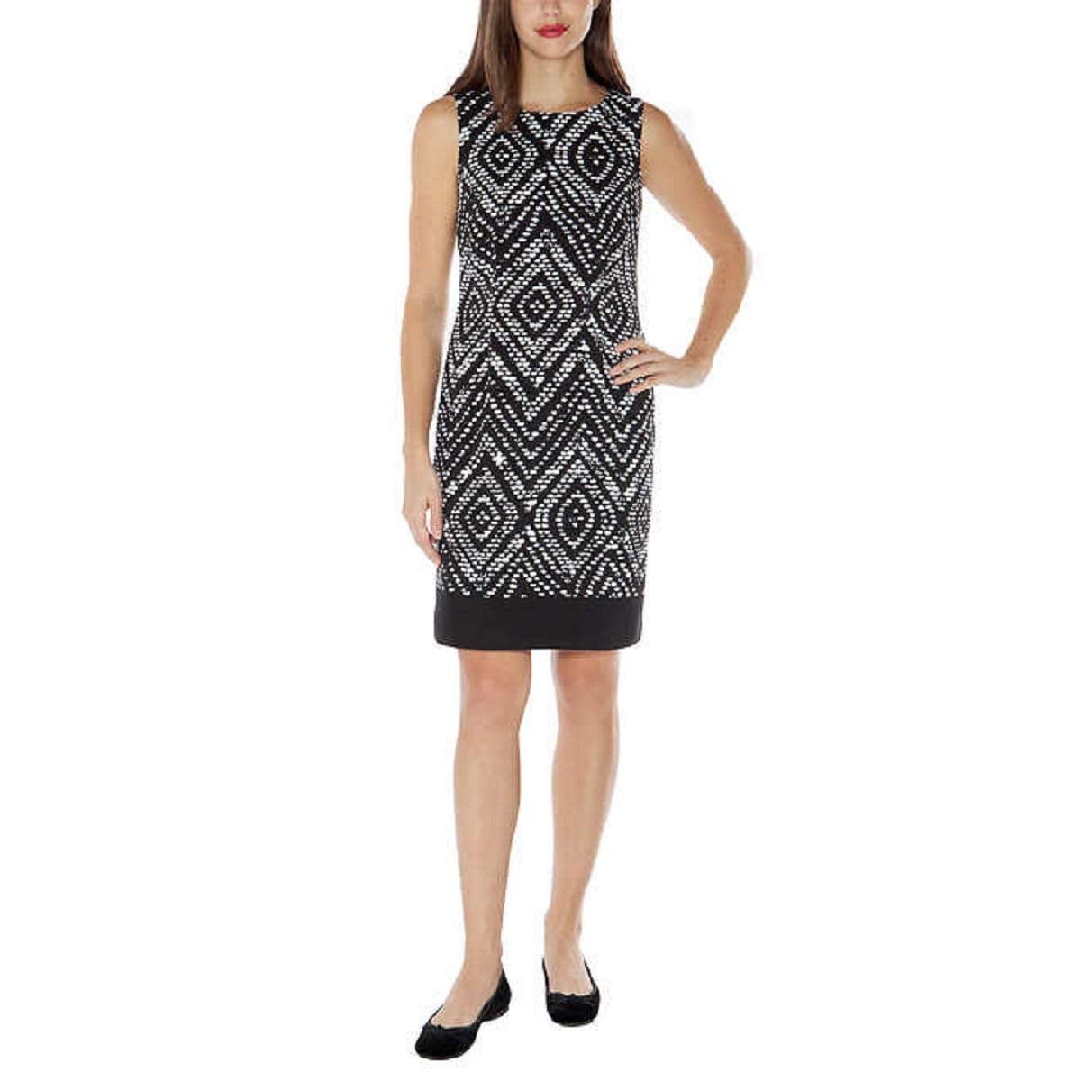 mario serrani maxi dress