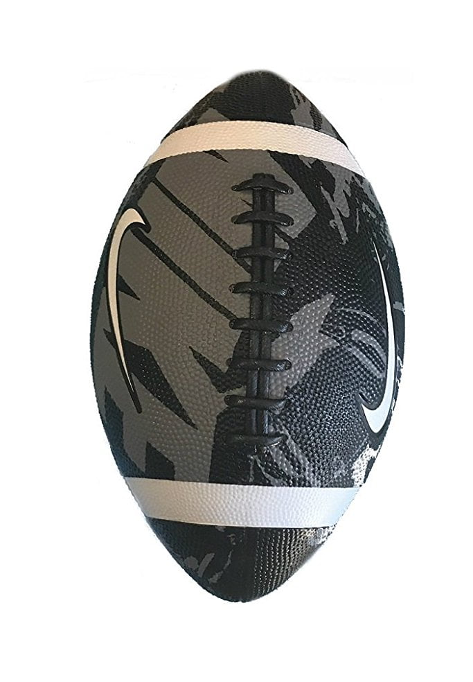 Nike spin 3.0 clearance football
