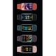 thumbnail image 5 of Reloj Inteligente Petukita Box R1- Pro de 1.47 Pulgadas de pantalla UNisex Petukita Box SPORT, 5 of 7