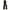 Black, variant on Wdfiry Jumpsuit for Women Clearance Baggy Long Sleeve Playsuit Elastic Waist Straight Wide Leg Jumpsuit