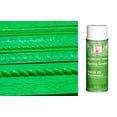 thumbnail image 3 of Design Master Colortool 12oz Spring Green, 3 of 3