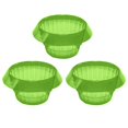 thumbnail image 3 of Agricultural Cover Transparent Vegetable Grower Shield for Seedling Growth, 3 of 7