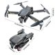 thumbnail image 4 of Dron con Cámara HD 1080P | Control Remoto con Pantalla | Motor Sin Escobillas | Mantenimiento de Altitud | Evitación de Obstáculos | Vueltas de 360° | Tarjeta de Almacenamiento | Estuche de, 4 of 9
