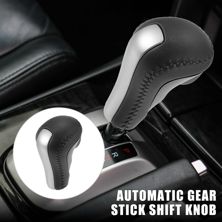 2013 honda deals accord shift knob