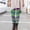 A3 Dark Purple, variant on TRUBKH St Patrick's Day Leggings for Women Tight Lifting Fitness Leggings Irish Saint Tights 3d Printed Irish Green Clover Leaves High Waist Tight Pants for Women Mash Graphic Yoga Pants A1 Green L