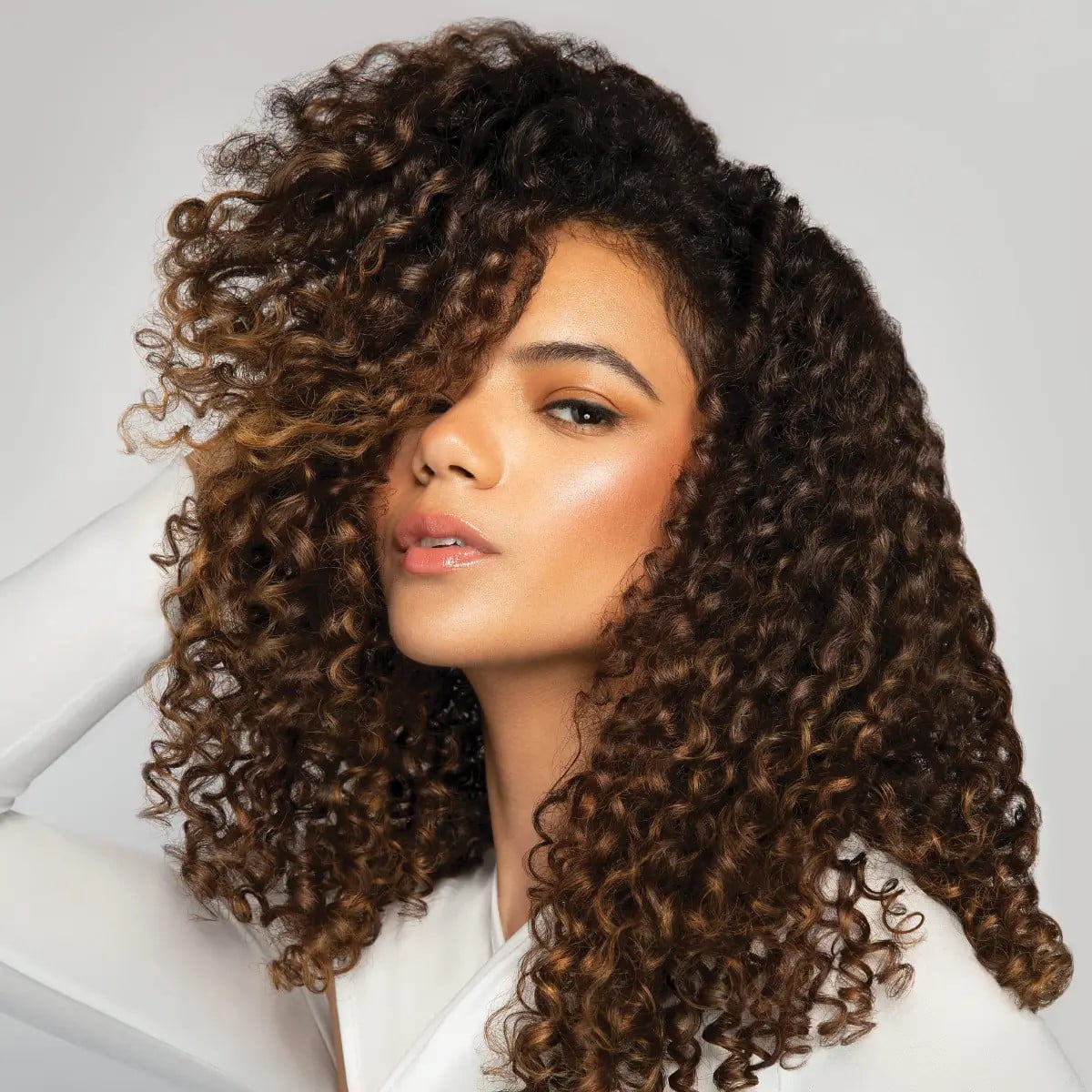 Paul mitchell curls ultimate wave hotsell