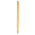thumbnail image 2 of Ballpoint Pen,1PC Copper Brass Pen Spring Ballpoint Pen Copper Ballpoint Pen Effortless Installation, 2 of 8
