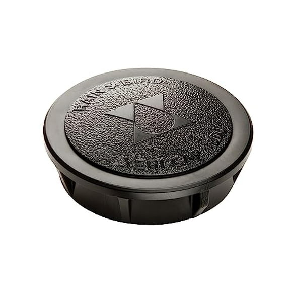 Rain Bird 1800CAPS Spray Head Cap for 1800 Series Sprinklers