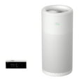 thumbnail image 1 of LA-333 Smart Air Purifier with smart controller, 1 of 6