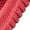 Red, variant on Womens Slip On Walking Shoes Non Slip Running Shoes Breathable Workout Shoes Lightweight Gym Sneakers Red
