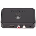 thumbnail image 1 of Receptor NFC ANGGREK Negro USB 5.0, 1 of 8
