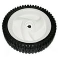 thumbnail image 1 of Husqvarna Craftsman 532403111 Tondeuse à Gazon Roue avant (OEM), 1 of 1