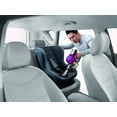 thumbnail image 6 of Restored Premium Dyson V7 Motorhead Cordless Vacuum | Fuchsia (Refurbished), 6 of 7