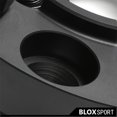 thumbnail image 4 of Entretoise de Roue 1.25 Pouces pour Land Rover Discovery 1 PCD5X165.1 CB124 30mm x 2 Pcs, 4 of 4