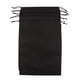 thumbnail image 1 of 5 UNIDS Bolsas De Bolsa De Almacenamiento No Tejida Con Cuerda Para Hombres Mujeres Grandes Organizadores De Empaque L Yuyangstore Bolsas de viaje, 1 of 4