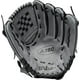 thumbnail image 2 of Guante De Beisbol Carbon A360 12 All Position Wilson Wilson A360, 2 of 3