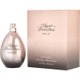 thumbnail image 1 of Eau De Parfum AGENT PROVOCATEUR MISS AP Spray 3.4 Oz, 1 of 1