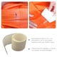 thumbnail image 3 of unbranded Kit De Parches Resistentes Para Reparar Piscinas, Y Inflables En Exteriores, 3 of 8