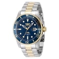 thumbnail image 1 of RELOJ INVICTA 48791 ORO, ACERO, 1 of 2