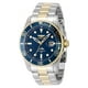 thumbnail image 1 of RELOJ INVICTA 48791 ORO, ACERO, 1 of 2