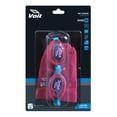 thumbnail image 3 of Set de natación Voit Summer Pack Junior Gorra y Goggles, 3 of 3