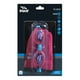 thumbnail image 3 of Set de natación Voit Summer Pack Junior Gorra y Goggles, 3 of 3