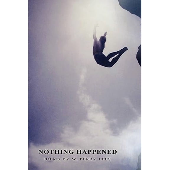 Nothing Happened