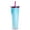 Pink, variant on TAL Color Changing Cups 24 fl oz, 4 Pack