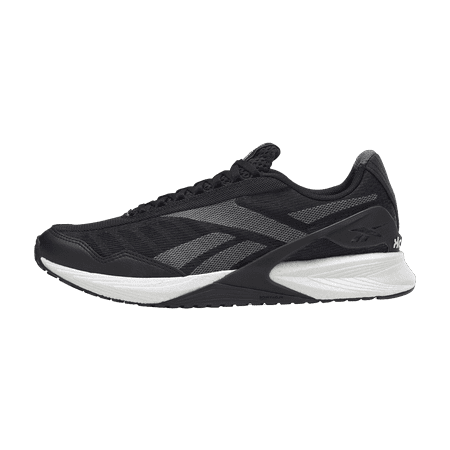 REEBOK MENS SPEED 21 TR "Black" GY2610 from Stadium Goods