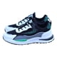 thumbnail image 1 of Zapatillas deportivas para hombre Zapatillas casuales para correr Zapatillas de moda acogedoras Absorción de golpes Ndcxsfigh Tenis De Mujer Tenis De Hombre, 1 of 7