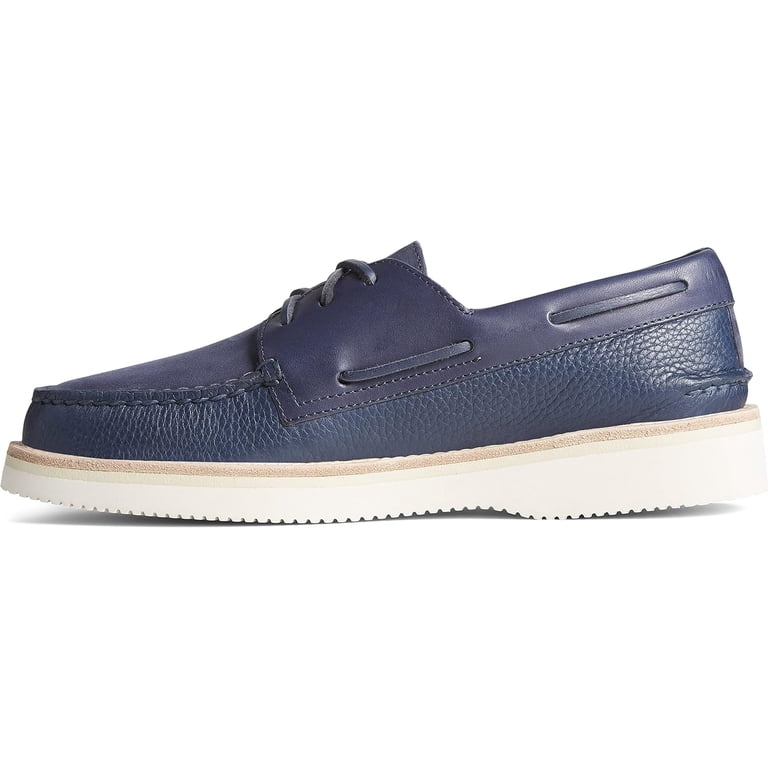 Sperry Men display picture 1