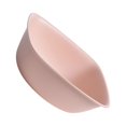 thumbnail image 2 of Plastic Wash Basin,Household Plastic Wash Basin Square Plastic Wash Basin Plastic Laundry Basin Unparalleled Experience, 2 of 5