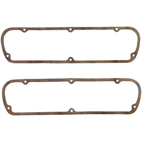 FEL-PRO 1645 Valve Cover Gasket Set