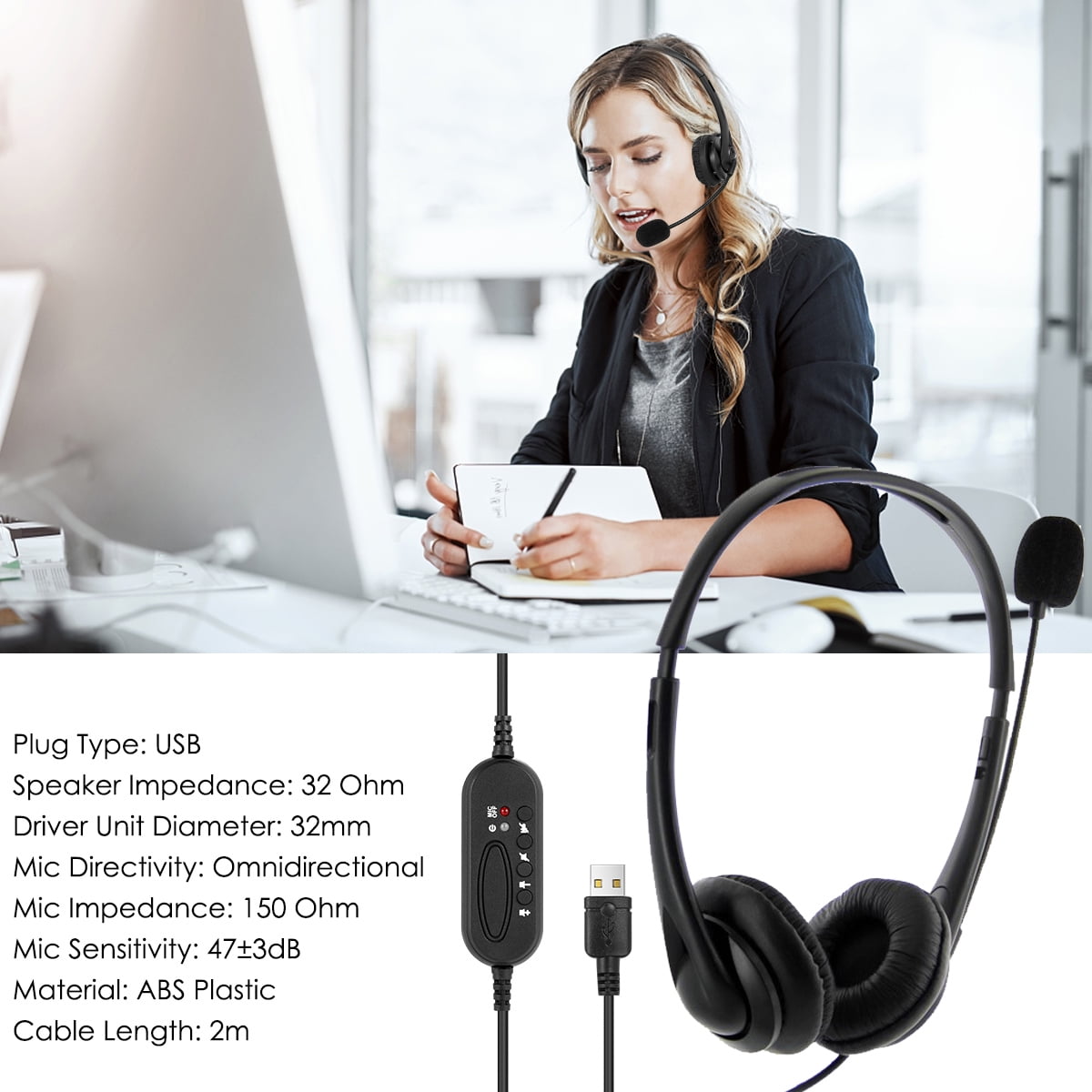 best speaker and microphone for skype calls best speaker and microphone for skype calls