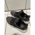 thumbnail image 1 of Adi-das Prophere Men's 11 Black Crimson Red Gray Training Shoes Sneakers Street, 1 of 6