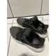 thumbnail image 1 of Ad-id-as Prophere Men's 11 Black Crimson Red Gray Training Shoes Sneakers Street, 1 of 6