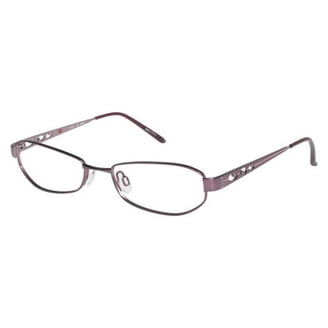 Adensco AD 241 0U7I 00 Women display picture 2