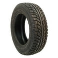 GT Radial Champiro IcePro SUV Winter 215/70R15 98T SUV/Crossover Tire ...