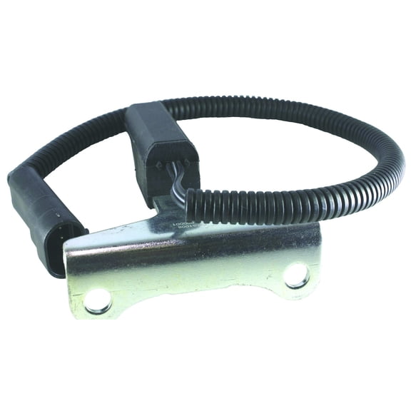 OEG Parts New Crank Position Sensor Replacement For 1994 1995 1996 Dodge Dakota Ram 1500 2500 & Jeep Grand Cherokee 5.2L 5.9L 56027272, 5S1726, SU364, SS10177, S10108, 68407879AA