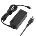 thumbnail image 2 of 45W USB Type-C Cargador rápido para portátil Lenovo ThinkPad T490 T490, 2 of 2