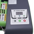 thumbnail image 6 of TOOL1SHOoo Air Bags Packing Machine 39 ft/Minute Max Harware Kit, 6 of 9