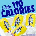 thumbnail image 5 of Twisted Tea Light Variety pack Hard Iced Tea, 12 pack, 12 fl oz Aluminum Cans, 4% ABV, 5 of 7