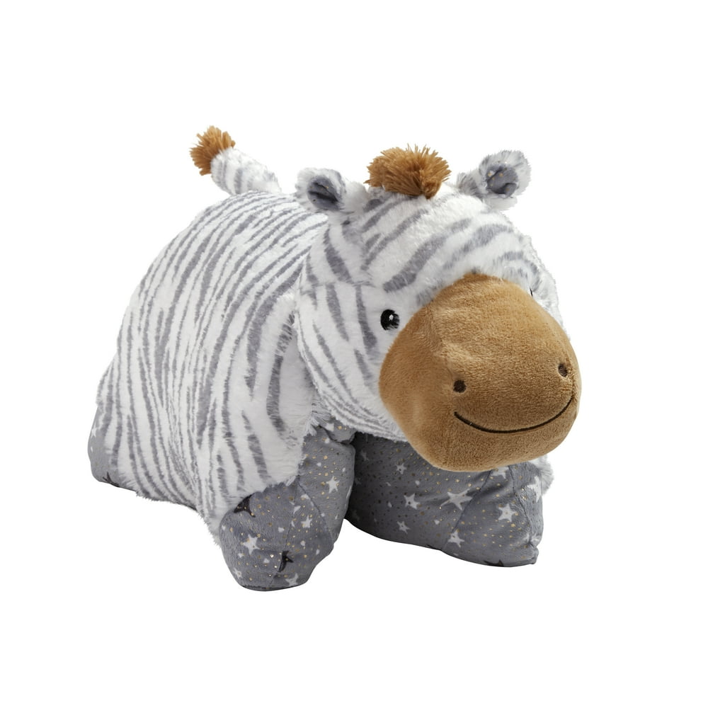 monkey pillowpet