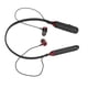 thumbnail image 4 of GB06 Auriculares inalámbricos Bluetooth 5.0 Pantalla digital LED 100mAh Auriculares deportivos con banda para el cuello, 4 of 8