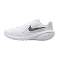 thumbnail image 1 of Tenis Nike para Hombre Downshifter White Black Platinum, 1 of 5