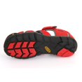 thumbnail image 5 of Keen Seacamp II Cnx, 5 of 5