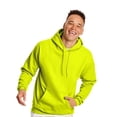 thumbnail image 1 of Hanes ComfortBlend&reg; EcoSmart&reg; Sudadera con capucha hanes P170, 1 of 1